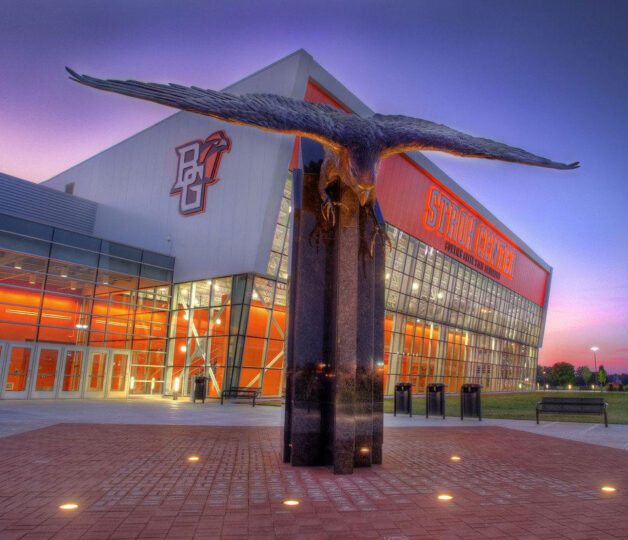 Reliable IT Services in Bowling Green, Ohio - Smarter IT Solutions for Businesses in Bowling Green